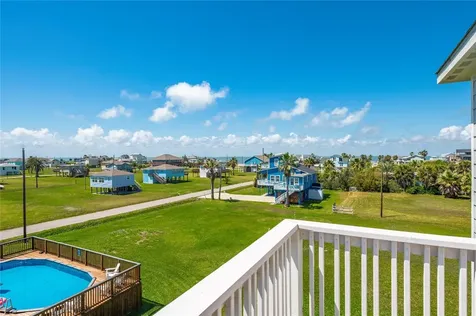 3920 2nd Street Galveston TX 77554