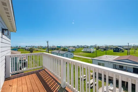 3920 2nd Street Galveston TX 77554