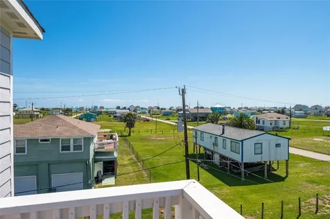 3920 2nd Street Galveston TX 77554