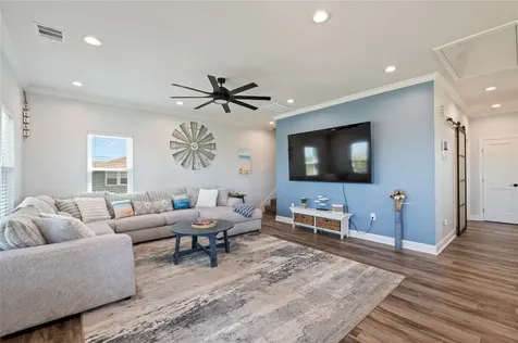 3920 2nd Street Galveston TX 77554
