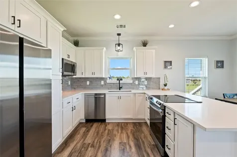 3920 2nd Street Galveston TX 77554