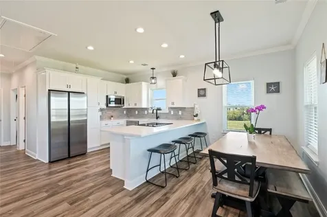 3920 2nd Street Galveston TX 77554