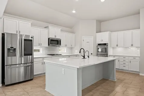 23415 Tirino Shores Drive Katy TX 77493