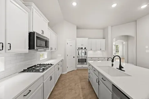 23415 Tirino Shores Drive Katy TX 77493