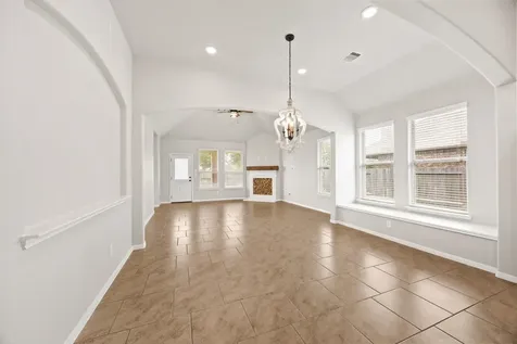 23415 Tirino Shores Drive Katy TX 77493
