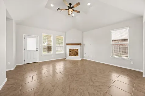 23415 Tirino Shores Drive Katy TX 77493