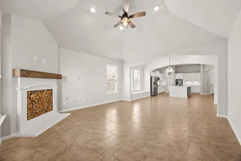23415 Tirino Shores Drive Katy TX 77493