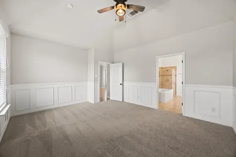23415 Tirino Shores Drive Katy TX 77493