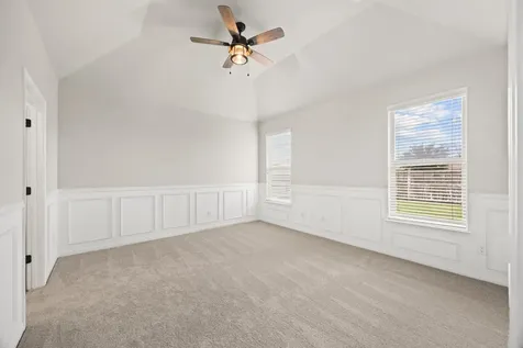 23415 Tirino Shores Drive Katy TX 77493