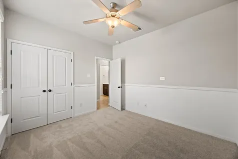 23415 Tirino Shores Drive Katy TX 77493