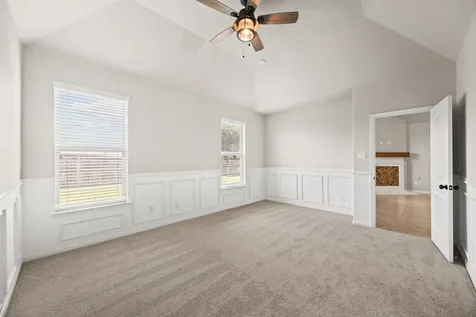 23415 Tirino Shores Drive Katy TX 77493
