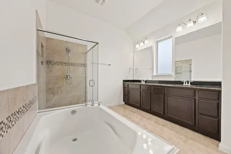 23415 Tirino Shores Drive Katy TX 77493