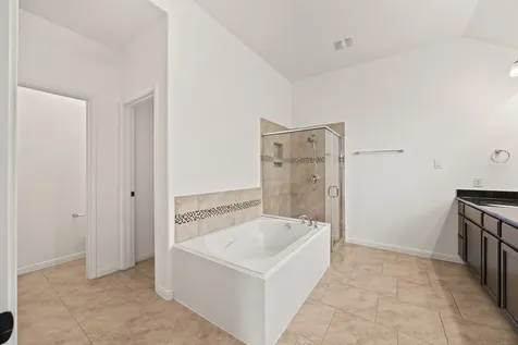 23415 Tirino Shores Drive Katy TX 77493