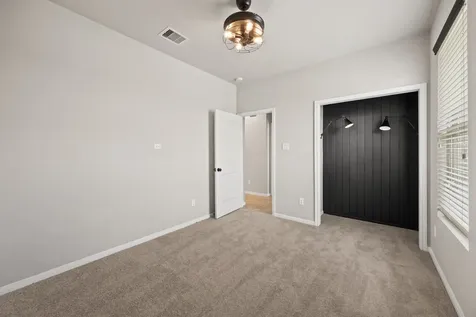 23415 Tirino Shores Drive Katy TX 77493