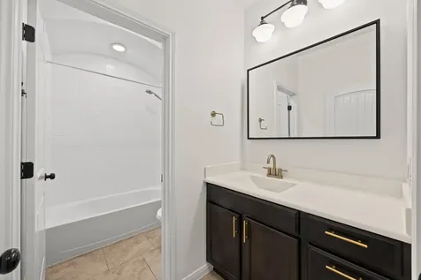 23415 Tirino Shores Drive Katy TX 77493