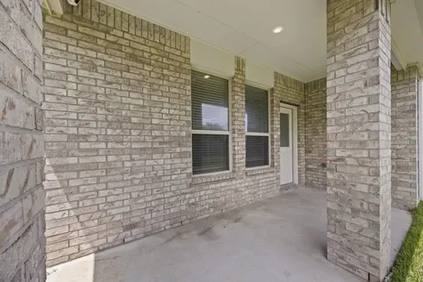 23415 Tirino Shores Drive Katy TX 77493