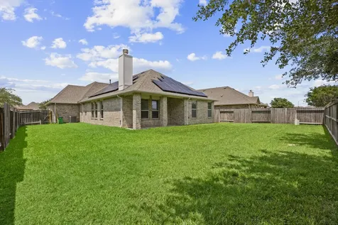 23415 Tirino Shores Drive Katy TX 77493