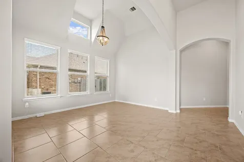 23415 Tirino Shores Drive Katy TX 77493