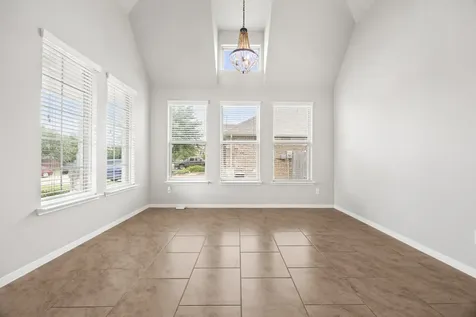 23415 Tirino Shores Drive Katy TX 77493