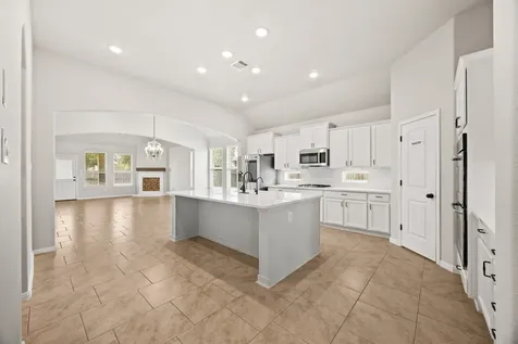 23415 Tirino Shores Drive Katy TX 77493
