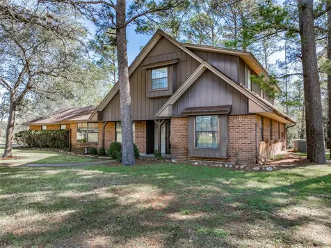 414 Giese Lane La Grange TX 78945
