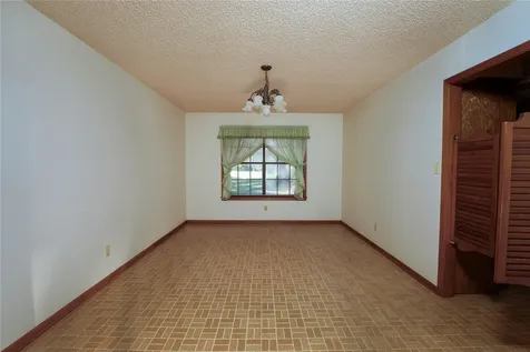 414 Giese Lane La Grange TX 78945