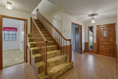 414 Giese Lane La Grange TX 78945