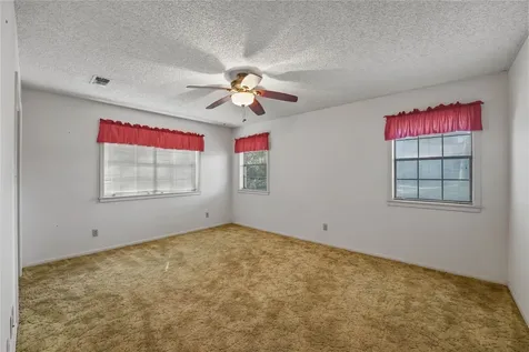 414 Giese Lane La Grange TX 78945