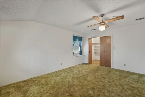 414 Giese Lane La Grange TX 78945