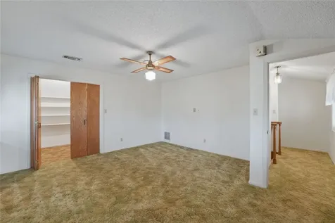 414 Giese Lane La Grange TX 78945