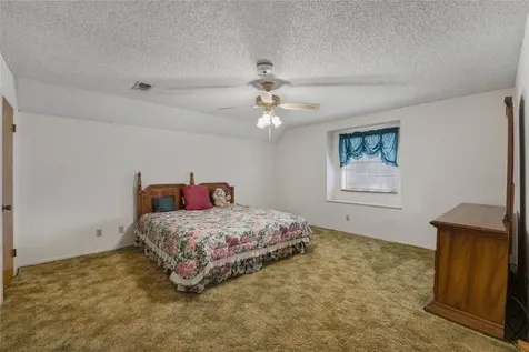 414 Giese Lane La Grange TX 78945