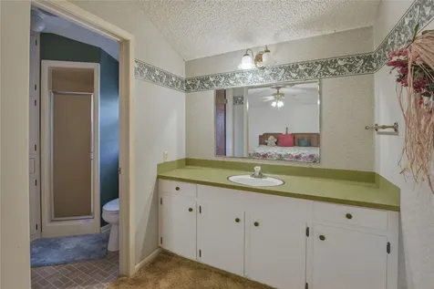414 Giese Lane La Grange TX 78945