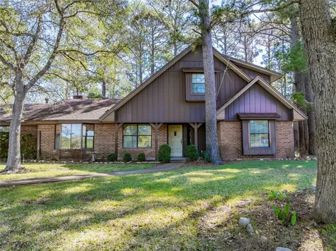 414 Giese Lane La Grange TX 78945