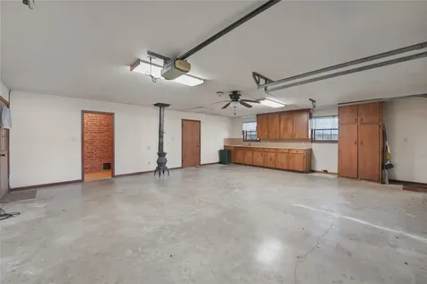 414 Giese Lane La Grange TX 78945
