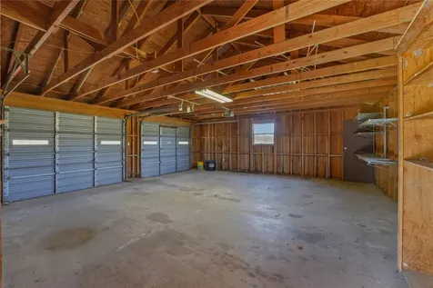 414 Giese Lane La Grange TX 78945