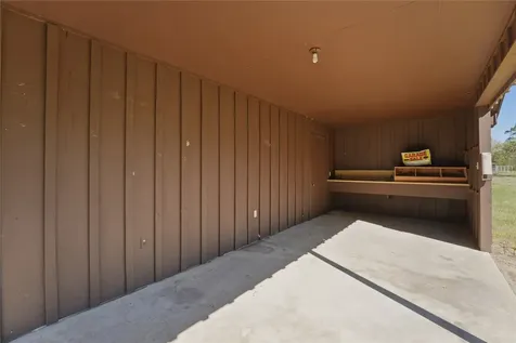 414 Giese Lane La Grange TX 78945