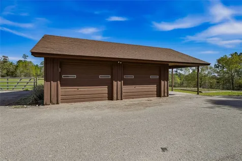 414 Giese Lane La Grange TX 78945