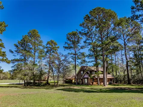 414 Giese Lane La Grange TX 78945