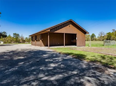 414 Giese Lane La Grange TX 78945