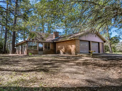414 Giese Lane La Grange TX 78945