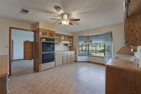414 Giese Lane La Grange TX 78945
