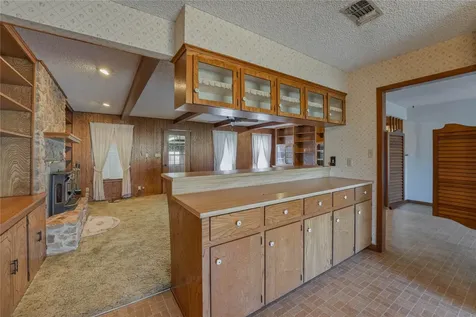 414 Giese Lane La Grange TX 78945