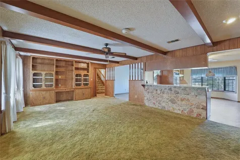 414 Giese Lane La Grange TX 78945