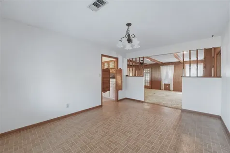 414 Giese Lane La Grange TX 78945