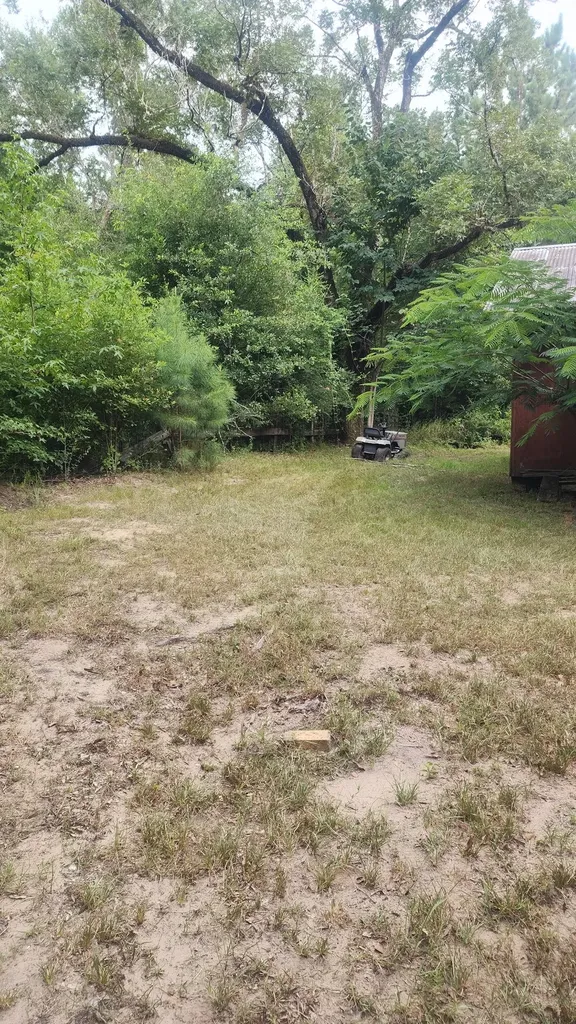 178 Pandora Moscow TX 75960