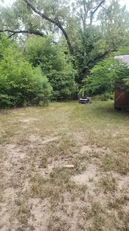 178 Pandora Moscow TX 75960