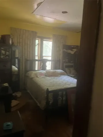 178 Pandora Moscow TX 75960
