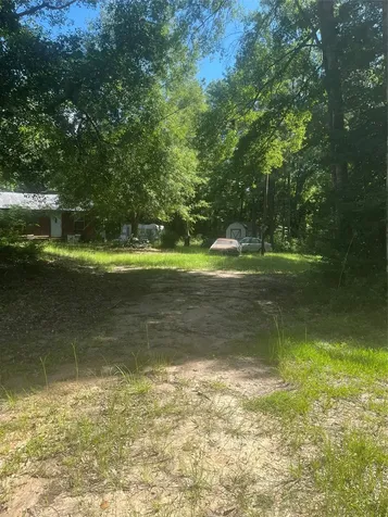 178 Pandora Moscow TX 75960