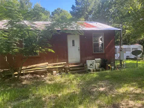 178 Pandora Moscow TX 75960