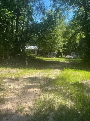 178 Pandora Moscow TX 75960